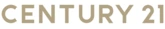 Century 21