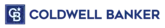 Coldwell Banker