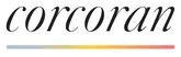 Corcoran