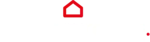 Comprar Casa